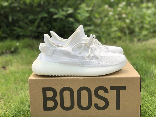 350 V2_ White Angel_ BASF_ Original Noodles_ Eg7962 full code shipment 36--46.5-3a47ad6e